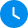 المدة